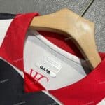 Venezia Third LS (3)