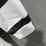 Venezia Third LS (4)