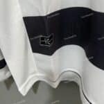 Venezia Third LS (5)