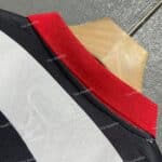 Venezia Third LS (6)