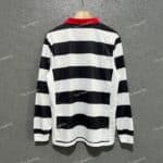 Venezia Third LS (7)