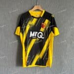 Watford Home Player Version (1)