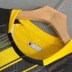 Watford Home Player Version (3)