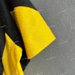 Watford Home Player Version (4)