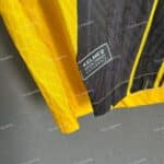 Watford Home Player Version (5)