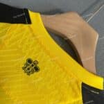 Watford Home Player Version (6)