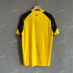 Watford Home Player Version (7)