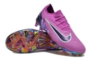 Nike GripKnit Phantom Special Edition - FG