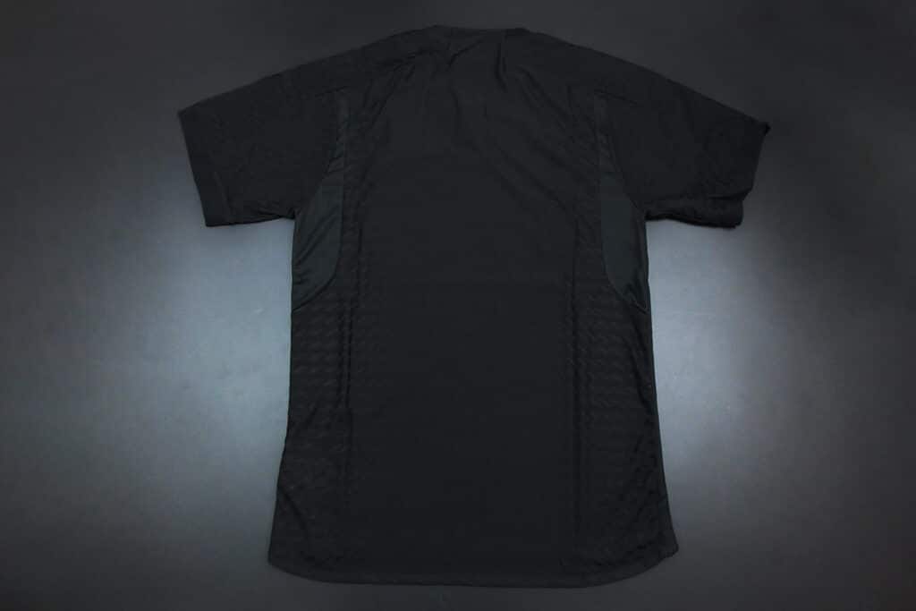 Real Madrid 23/24 Third Kit  – Player version