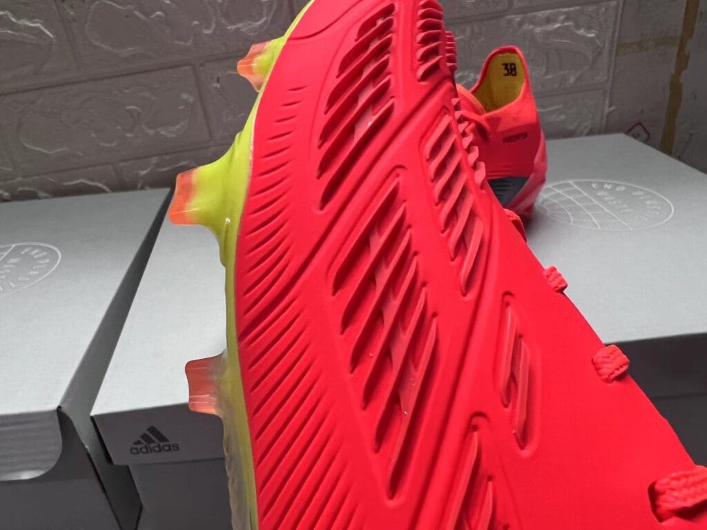 Adidas PREDATOR 30 Predstrike Edition – FG
