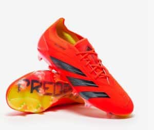 Adidas PREDATOR 30 Predstrike Edition – FG