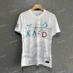 Al Nassr Third Player Version (1)