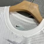 Al Nassr Third Player Version (3)