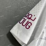 Al Nassr Third Player Version (4)