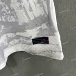 Al Nassr Third Player Version (5)