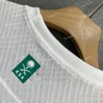 Al Nassr Third Player Version (6)