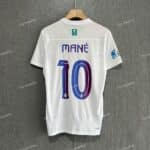 Al Nassr Third Player Version (7)