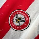Brentford Home (2)