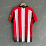 Brentford Home (7)