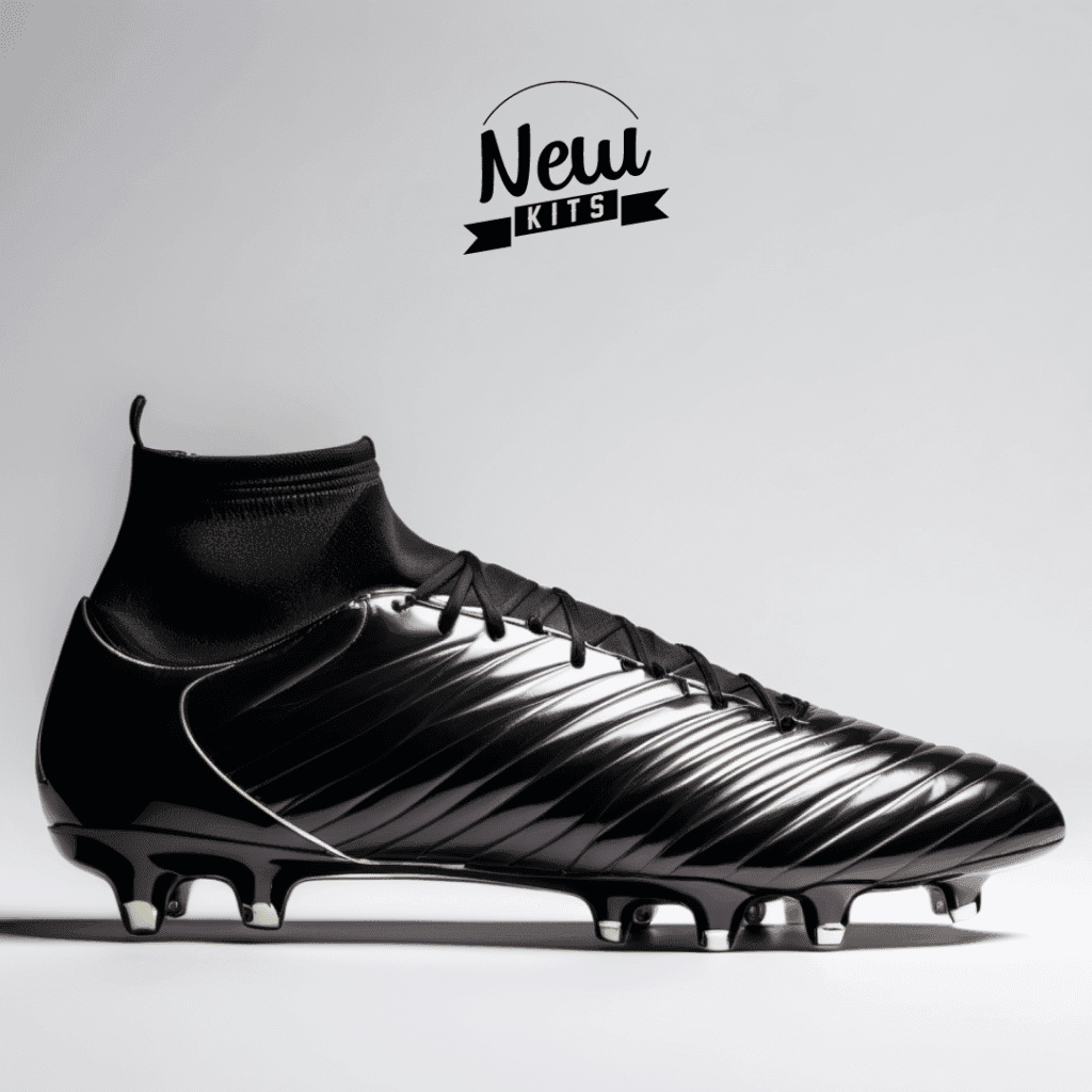 Football Boot – Mystery Box