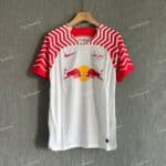 Leipzig Home Player Version (1)