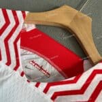 Leipzig Home Player Version (3)