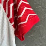 Leipzig Home Player Version (4)