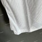 Leipzig Home Player Version (5)