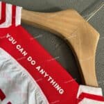 Leipzig Home Player Version (6)