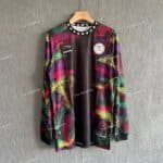 Philippines GK LS (1)