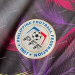 Philippines GK LS (2)