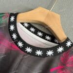 Philippines GK LS (3)