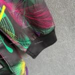 Philippines GK LS (4)