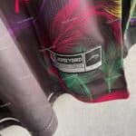 Philippines GK LS (5)