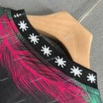 Philippines GK LS (6)