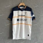 U.S. Lecce Away (1)