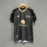 Union Berlin Champions League (1)