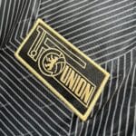 Union Berlin Champions League (2)