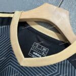 Union Berlin Champions League (3)