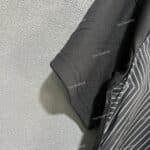 Union Berlin Champions League (4)