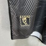 Union Berlin Champions League (5)