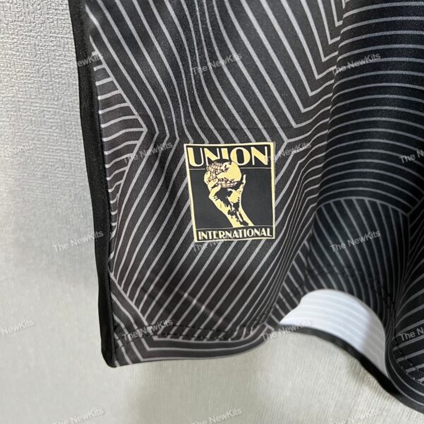 Union Berlin Champions League (5) Union Berlin Champions League (5)