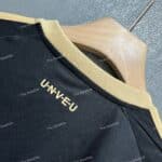 Union Berlin Champions League (6)