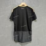 Union Berlin Champions League (7)