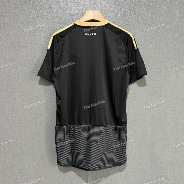 Union Berlin Champions League (7) Union Berlin Champions League (7)