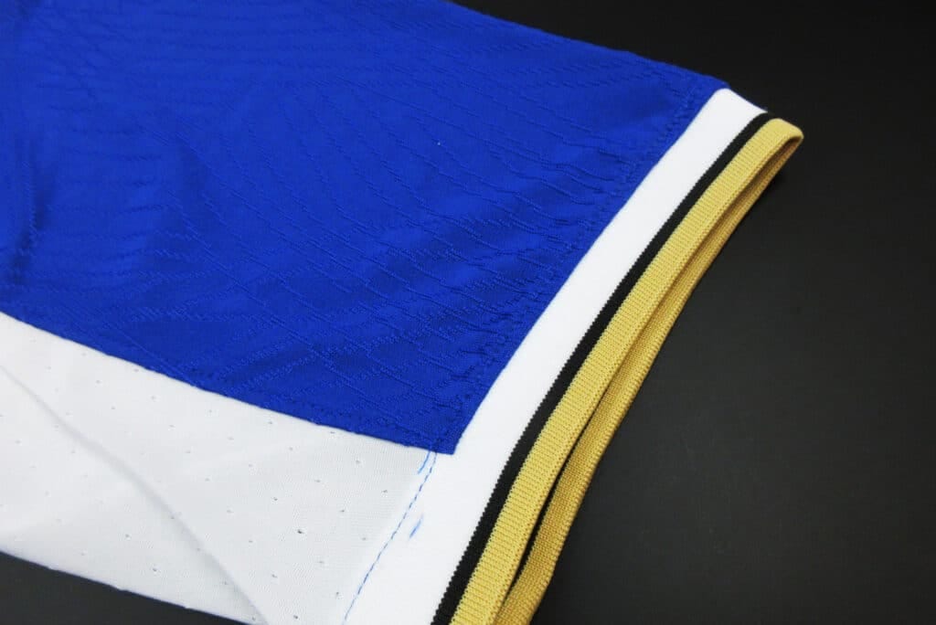 Chelsea FC 23/24 Home Kit – Player Version