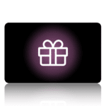 The newkits Gift Card