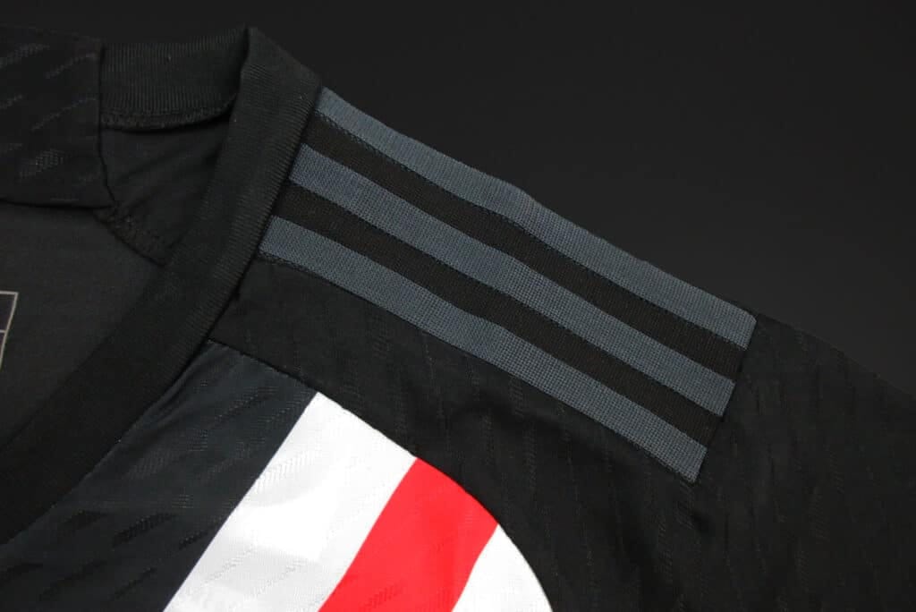 River Plate 23/24 “Del Hincha” – Player Version