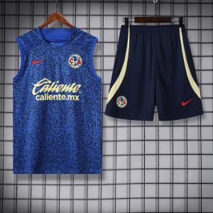 Club América 23/24 Training Set