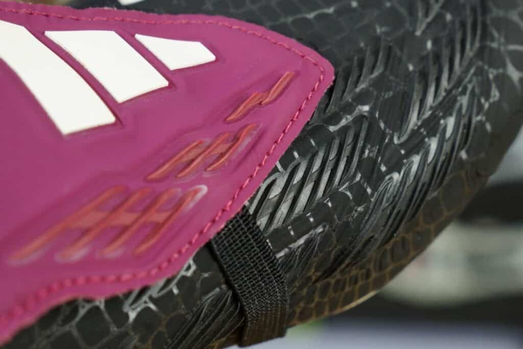 Adidas PREDATOR 30 Elite – FG